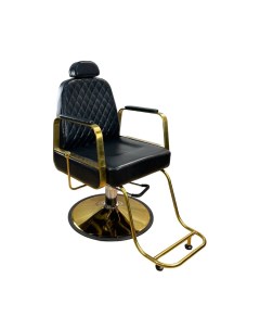 Парикмахерское кресло DY 9239 с откидной спинкой Dibidi