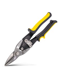 Режущий инструмент пилы ножовки ножи ножницы Ножницы по металлу DL20030 Deli