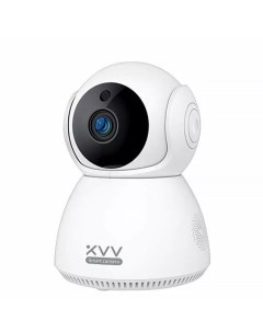 IP камера XVV 3630S Q8 China Version Xiaomi