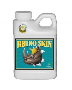 Удобрение AN Rhino Skin 1л Advanced nutrients