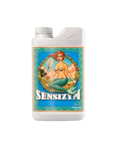 Удобрение AN Sensizym 1л Advanced nutrients