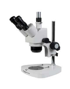 Микроскоп MC 2 ZOOM вар 2А Микромед