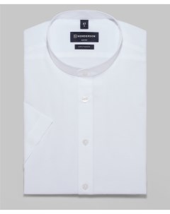 Рубашка SHS 0502 WHITE Henderson