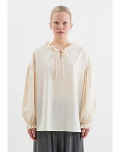 Блуза Unique fabric