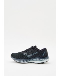 Кроссовки Mizuno