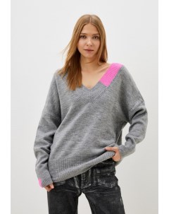 Пуловер Nerouge