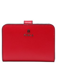 Кошельки Furla