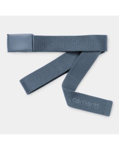 Ремень Script Belt Tonal Ore Carhartt wip