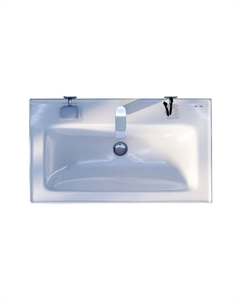 Раковина встраиваемая AM.PM X-Joy Am.pm.