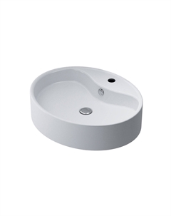 Раковина накладная AM.PM Func Am.pm.