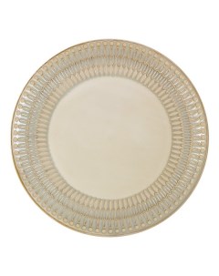 Обеденная тарелка Персия 28 см Home and style