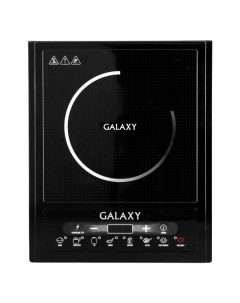 Настольная индукционная плита Galaxy LINE GL3053 GL3053 Galaxy line