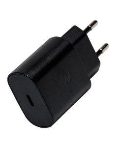 Сетевое зарядное устройство USB MILLIANT ONE EP TA800 Black EP TA800 Black Milliant one