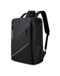 Рюкзак для ноутбука MILLIANT ONE 111 Business Gray 111 Business Gray Milliant one