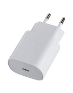 Сетевое зарядное устройство USB MILLIANT ONE EP TA800 White EP TA800 White Milliant one