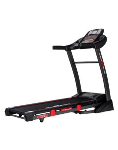 Беговая дорожка CardioPower T35 NEW T35 NEW Cardiopower