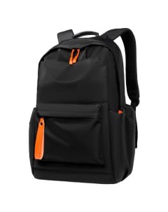 Рюкзак для ноутбука MILLIANT ONE 108 Top Black 108 Top Black Milliant one