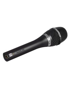 Микрофон вокальный iCON C1 C1 Icon