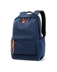 Рюкзак для ноутбука MILLIANT ONE 116 Top Blue 116 Top Blue Milliant one