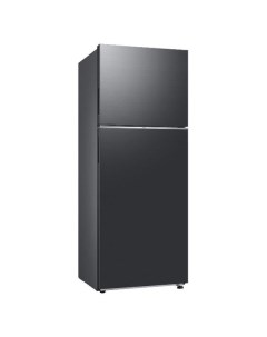 Холодильник Samsung RT42CG6000B1 WT черный RT42CG6000B1 WT черный