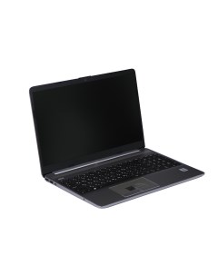 Ноутбук HP 250 G8 2E9J8EA Intel Core i7 1065G7 1 3 GHz 8192Mb 512Gb SSD Intel Iris Plus Graphics Wi  Hp (hewlett packard)