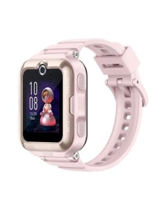 Смарт часы Watch Kids 4 Pro Huawei
