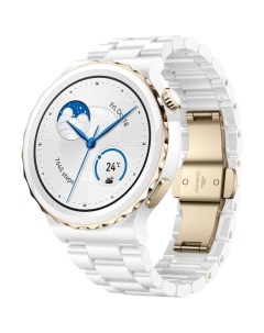 Смарт часы Watch GT 3 Pro Huawei