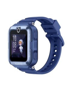 Смарт часы Watch Kids 4 Pro Huawei