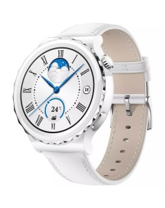 Смарт часы Watch GT 3 Pro 55028857 Huawei