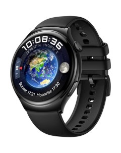 Смарт часы Watch 4 Archi L19F 55020APA Huawei
