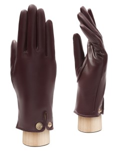 Классические перчатки LB 4909 Labbra