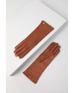 Кожаные перчатки Moskau Roeckl