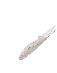 Нож универсальный NATURA Granite 13см AKN114 Attribute knife