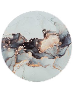 Доска сервировочная коллекция marble 20 см 182112 Lefard