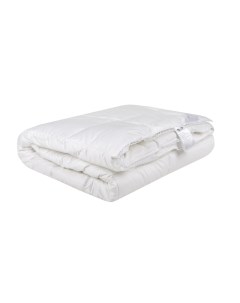 Одеяло 172х205 2 спальное из кашемира всесезонное Sn-textile