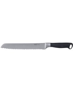 Кухонный нож для хлеба Bistro 20 см Berghoff
