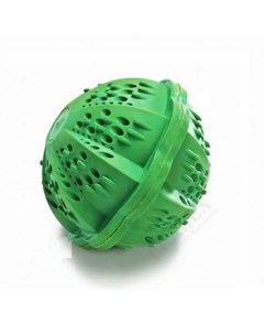 Шарик для стирки Моющее средство Washing Ball Dirox