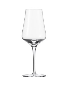 Бокал для вина Файн хрустальное стекло 290 мл 1051313 Schott zwiesel