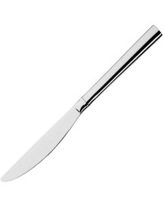 Нож столовый Палермо L 23 см 3113227 Sola