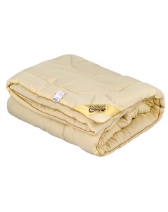 Одеяло Микрофибра 140х205 1 5 спальное из овечьей шерсти теплое зимнее Sn-textile
