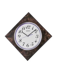 Часы Qxa586B Seiko