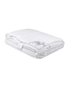 Одеяло Темпере эвкалипт премиум 140х205 из эвкалиптового волокнавсесезонное Sn-textile