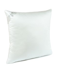 Подушка для сна из тенселя Tencel 70х70 Sn-textile