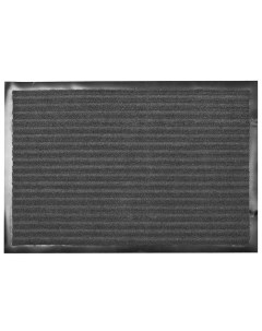 Коврик придверный XTL 1003 40х60 см прямоугольный ПВХ Floor mat