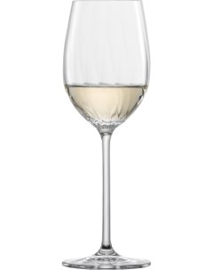 Бокал для белого вина 296 мл d 7 4 см h 21 8 см PRIZMA Schott zwiesel