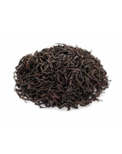 Плантационный чёрный чай Цейлон Ситхака OP 500гр Gutenberg