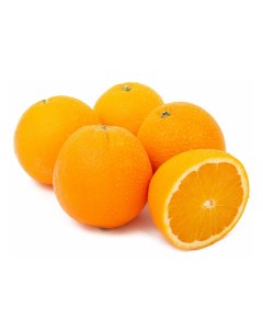 Апельсины Premium Египет Фамилия