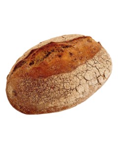 Хлеб Альпийский ржано пшеничный 300 г Мираторг