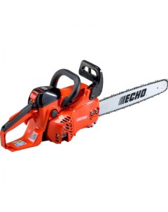 Бензопила CS 361WES 35RC 2 26 л с 35 см Echo