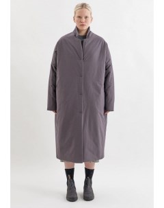 Куртка утепленная Unique fabric